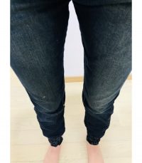 Jeans M106