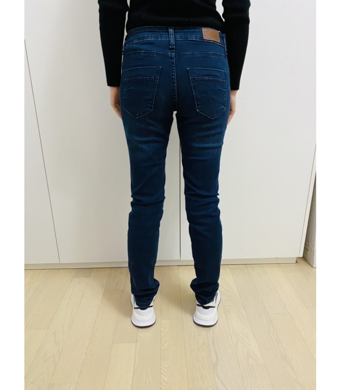 Jeans M153