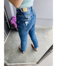 Jeans M212 Jeans M212
