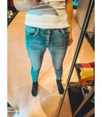Jeans M273