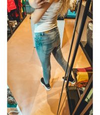 Jeans M273