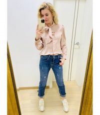 Bluza ROZI Bluza ROZI