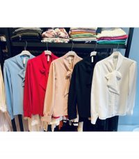 Bluza ROZI Bluza ROZI