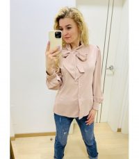 Bluza ROZI Bluza ROZI