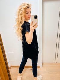 Tunika SRČEK