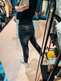 Jeans M309