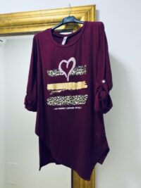 Tunika FIT