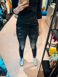 Jeans M309