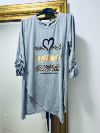 Tunika FIT