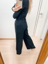 Hlače LADY Hlače LADY