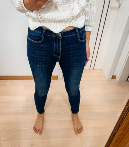 Jeans M315