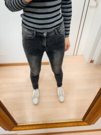 Jeans M314