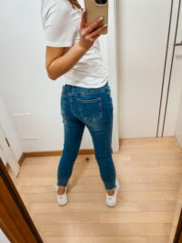 Jeans M328