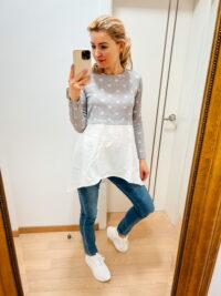Tunika LUNA Tunika LUNA