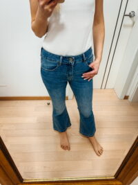 Jeans M331
