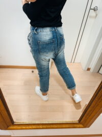 Jeans M335