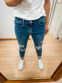 Jeans M328