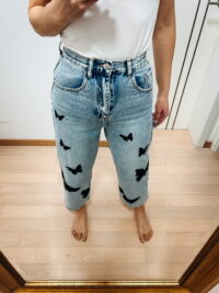 Jeans M329