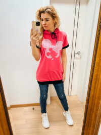 Tunika MIKI