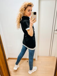 Tunika MIKI