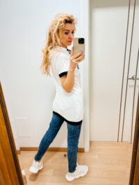 Tunika MIKI