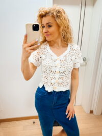 Majica STAŠA