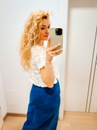 Majica STAŠA
