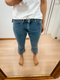 Jeans M347