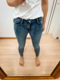 Jeans M348