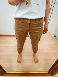 Jeans M349