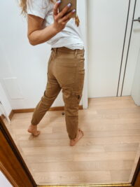 Jeans M349