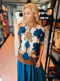 Majica LOKEV Majica LOKEV