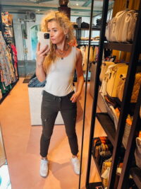 Jeans M354