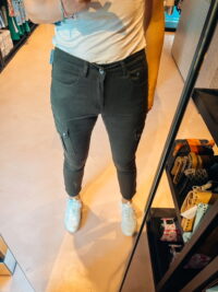 Jeans M354
