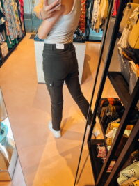 Jeans M354