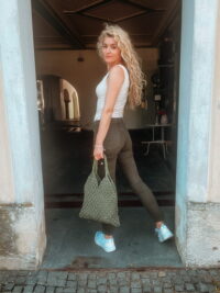 Jeans M354