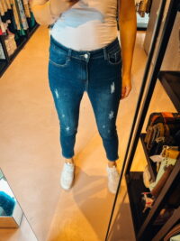 Jeans M352