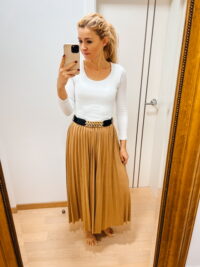 Krilo URSULA Krilo URSULA