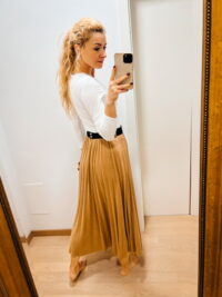 Krilo URSULA Krilo URSULA