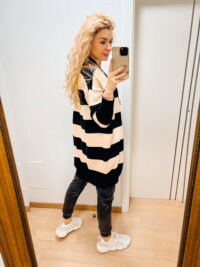 Jopica SIVKA