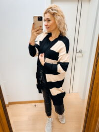 Jopica SIVKA