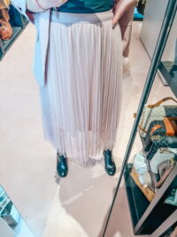 Krilo PEARL