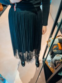 Krilo PEARL