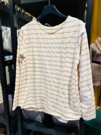 Majica KARINA Majica KARINA