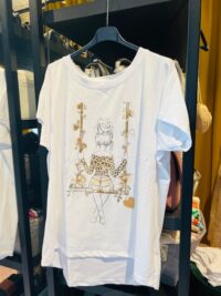 Majica MICA - Št.15