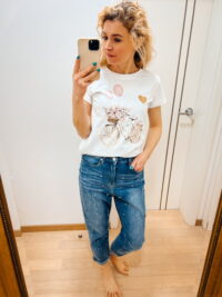 Jeans M378 Jeans M378