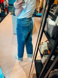 Jeans M381