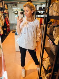 Bluza POPI
