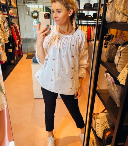 Bluza POPI