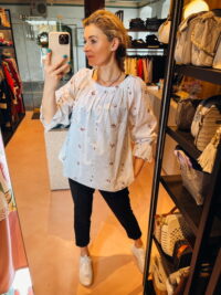 Bluza POPI